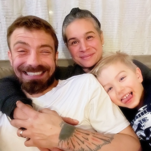 ✨Alison Shine✨ - Picture 7 of 9